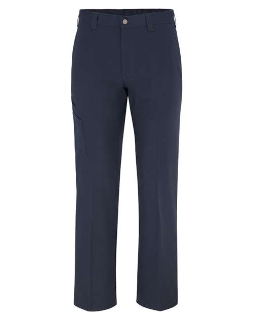 Dickies Men's Temp IQ Cooling Shop Pants - Image 7
