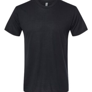 Next Level Unisex Triblend T-Shirt