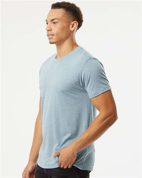 Next Level Unisex Triblend T-Shirt - Image 93