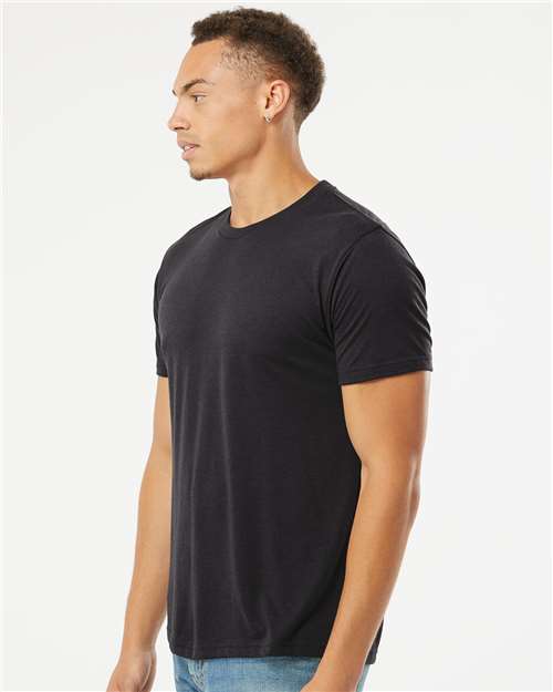 Next Level Unisex Triblend T-Shirt - Image 33
