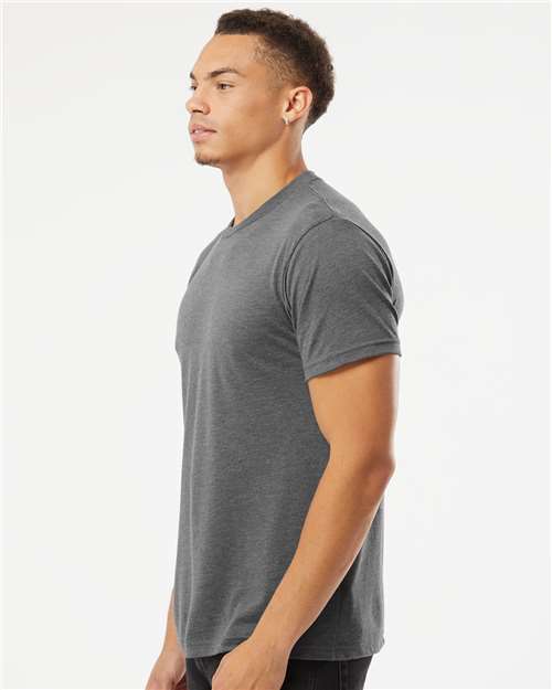 Next Level Unisex Triblend T-Shirt - Image 75