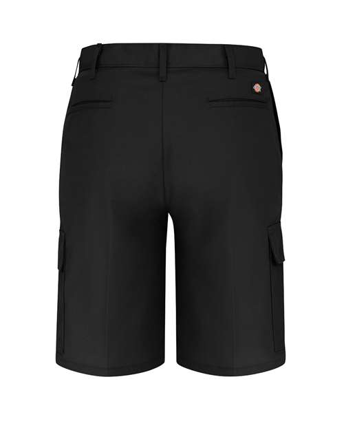 Dickies Men's 11" Industrial Cargo Shorts - Image 2