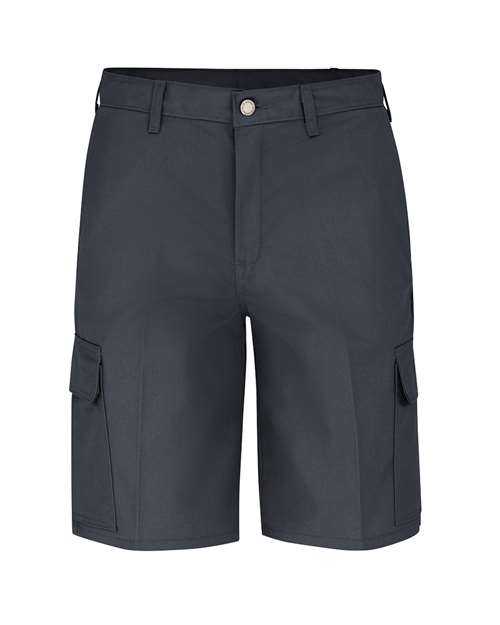 Dickies Men's 11" Industrial Cargo Shorts - Image 3