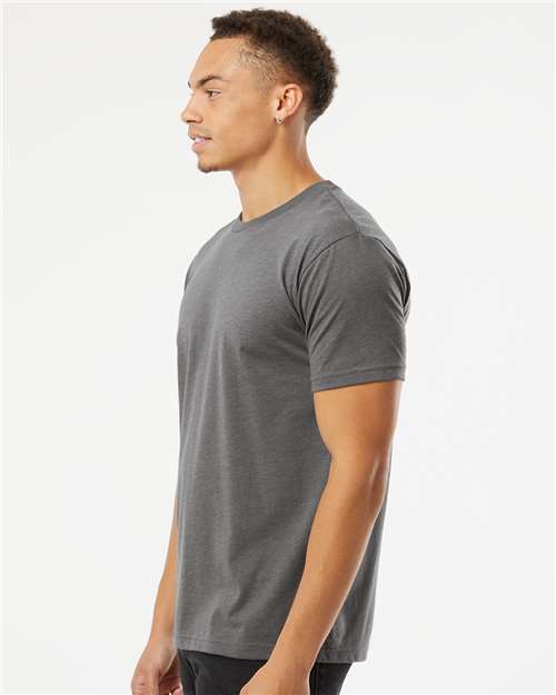 Next Level Unisex CVC T-Shirt - Image 66