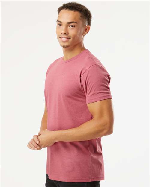 Next Level Unisex CVC T-Shirt - Image 84