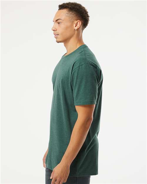 Next Level Unisex CVC T-Shirt - Image 60