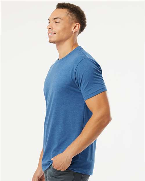 Next Level Unisex CVC T-Shirt - Image 54