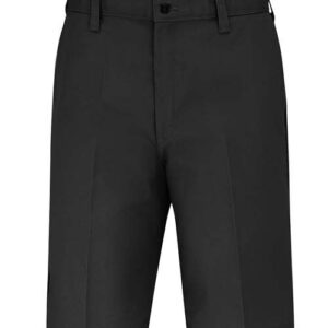 Dickies Men's 11" Industrial Flat Front Shorts