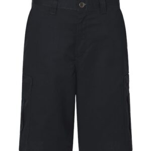 Dickies Men's Premium 11" Industrial Cargo Shorts