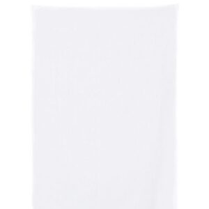 Carmel Towel Company Tea Towel