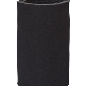 Liberty Bags Slim Can and Bottle Holder