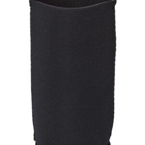Liberty Bags 12 oz. Neoprene Slim Can and Bottle Holder