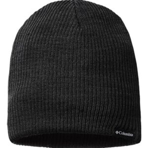 Columbia Ale Creek™ Beanie