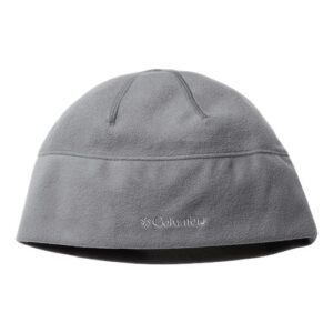 Columbia Trail Shaker™ Beanie
