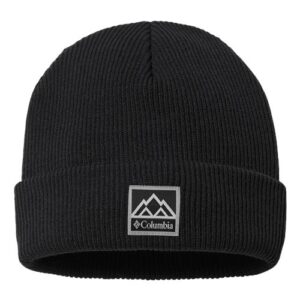 Columbia Whirlibird™ Cuffed Beanie