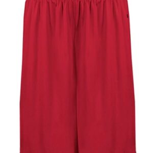 Badger 4127 - Men's Pocketed 7" Shorts