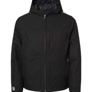 DRI DUCK Men's Kodiak Jacket