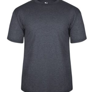 Badger 2940 - Youth Triblend T-Shirt