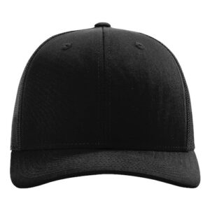 Richardson Sustainable Trucker Cap