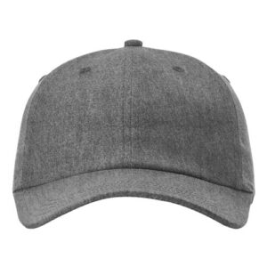 Richardson Sustainable Performance Cap