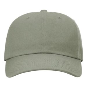 Richardson Sustainable Ashland Dad Hat