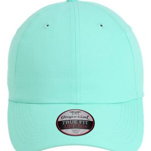 Imperial The Original Performance Cap