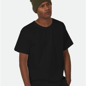 Bayside 5470 - Unisex USA-Made Heavyweight T-Shirt