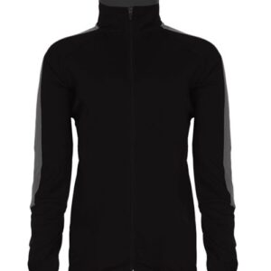 Badger 7921 - Women's Blitz Outer-Core Jacket