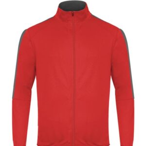 Badger 2721 - Youth Blitz Outer-Core Jacket