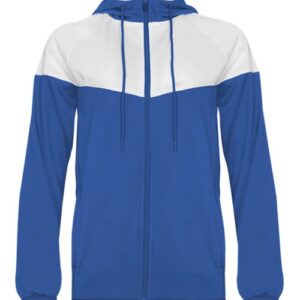 Badger 7922 - Women's Sprint Outer-Core Jacket