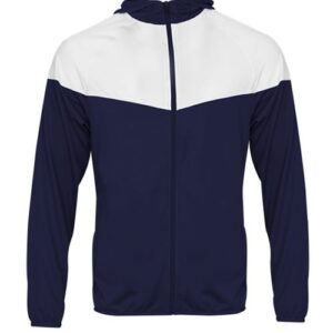 Badger 2722 - Youth Sprint Outer-Core Jacket