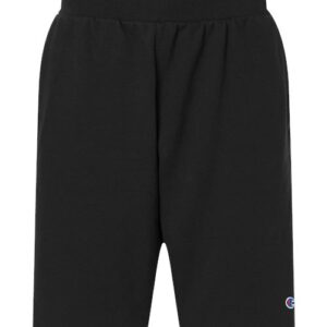 Champion Unisex Reverse Weave® Shorts