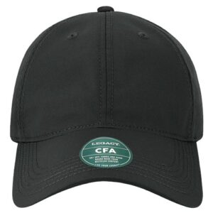 LEGACY Cool Fit Adjustable Cap