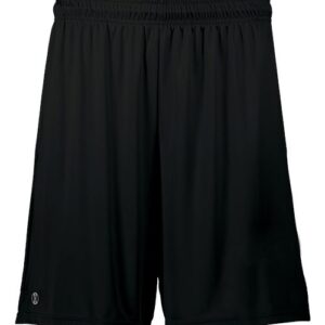 Holloway Men's Whisk 2.0 Shorts