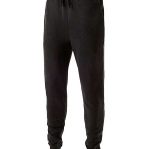Holloway Unisex Fleece Joggers