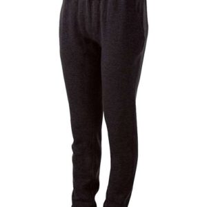 Holloway Women's Fleece Joggers