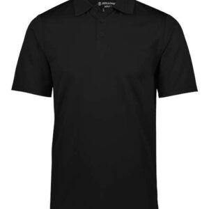 Holloway Men's Prism Polo
