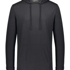 Holloway Men's Repreve® Eco Hooded Sweatshirt