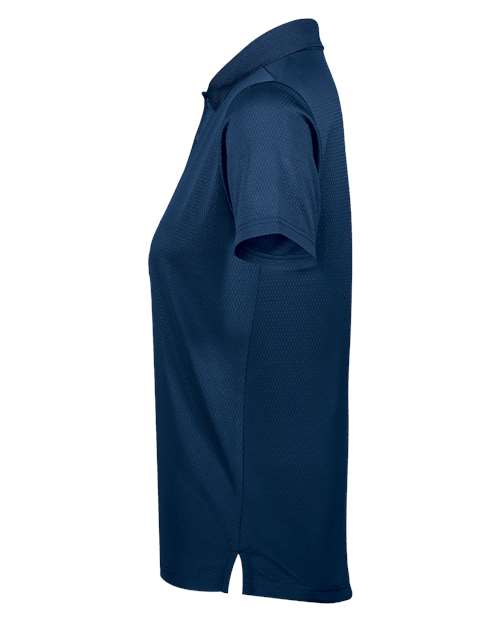 Holloway Women's Prism Polo - Image 10