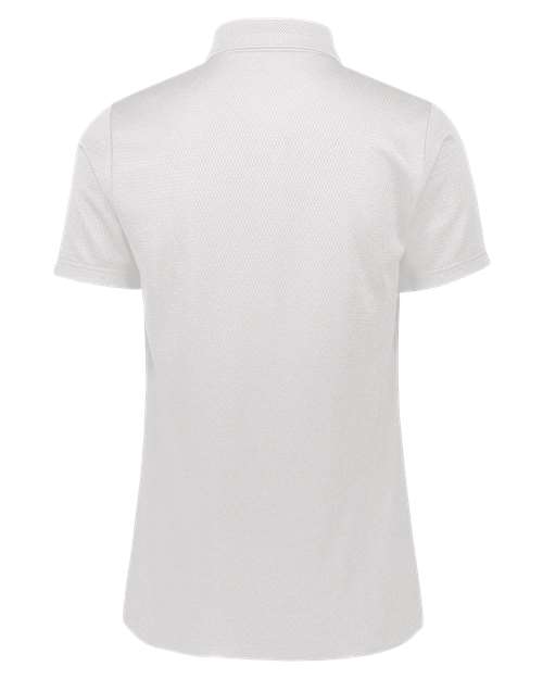 Holloway Women's Prism Polo - Image 21
