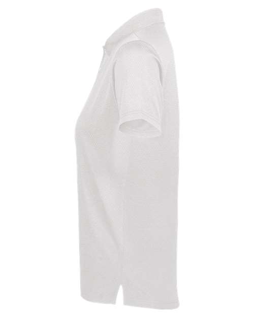 Holloway Women's Prism Polo - Image 22