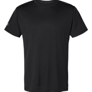 Holloway Men's Momentum T-Shirt