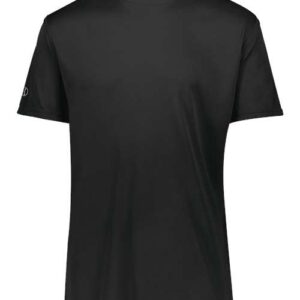 Holloway Youth Momentum T-Shirt