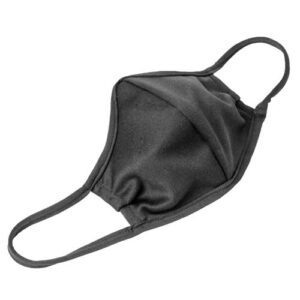Badger 1930 - Unisex B-Core 3-Ply Mask