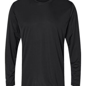 Holloway Men's Momentum Long Sleeve T-Shirt
