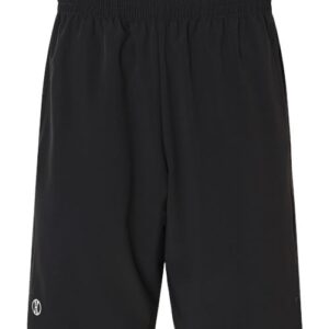Holloway Men's Weld Shorts