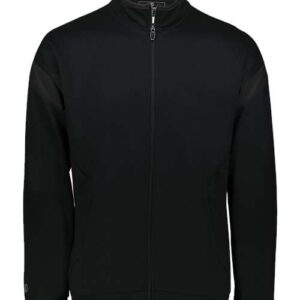 Holloway Men's Limitless Full-Zip Jacket