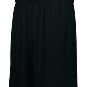 Holloway Youth Whisk 2.0 Shorts