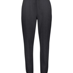 Holloway Youth Fleece Joggers