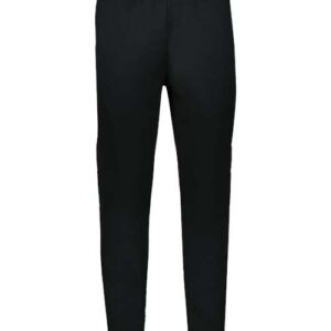 Holloway Youth Limitless Sweatpants